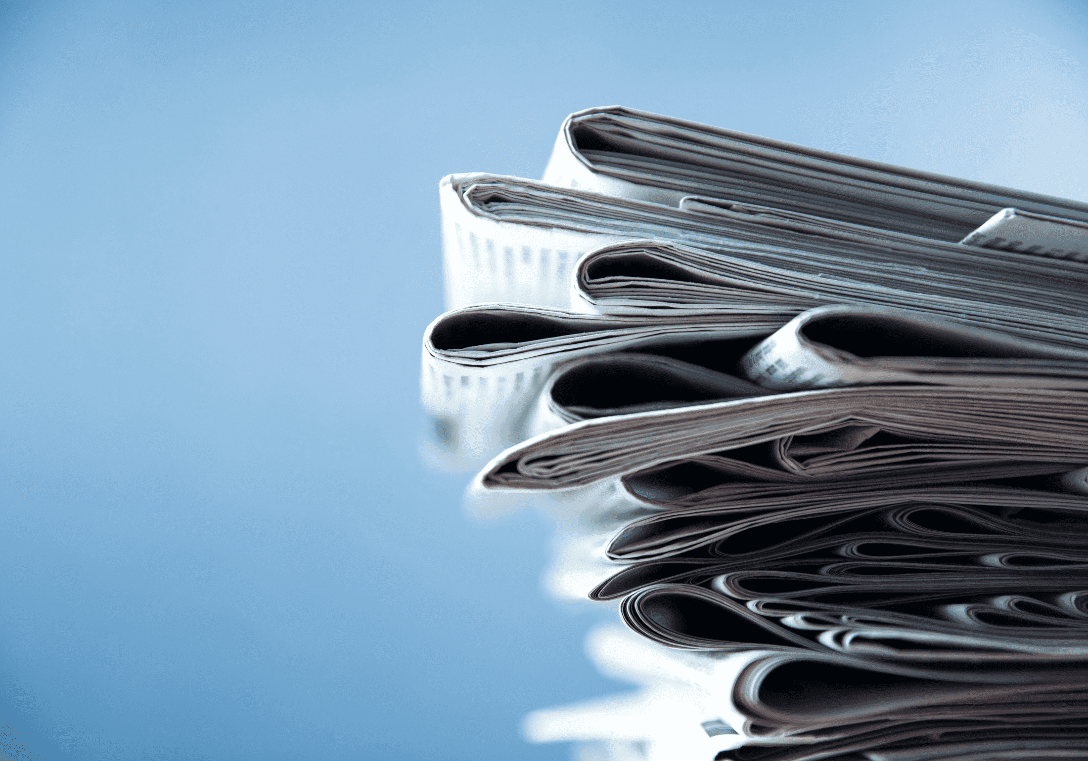 Revue de presse – 101 hectares vendus à l’aménageur Axioparc